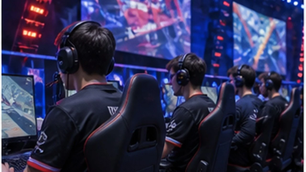 体育分析配图